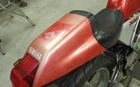 YAMAHA SDR200 2TV
