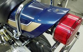 YAMAHA XJR1300 1999 RP01J