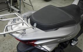 HONDA PCX125 2001 JF56