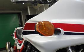 HONDA CB400 SUPER BOLDOR VTEC 2011 NC42