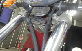 YAMAHA SRV250 RENAISSA 1997 4DN