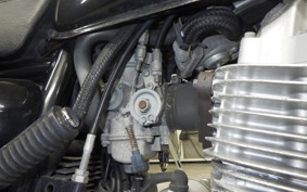 HONDA CB400SS E 2006 NC41