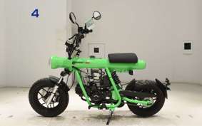 OTHER +PHENIX ｶﾞﾝﾅｰ100 MRNGP100BF