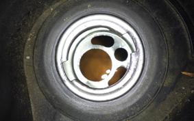 YAMAHA TRICITY 125 SEC1J