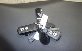 HONDA PCX125 2023 JF81