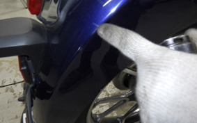 HONDA C125 SUPER CUB 2024 JA58