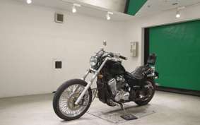 HONDA STEED 400 1992 NC26