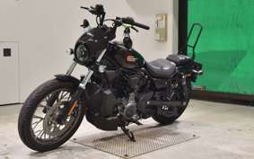 HARLEY RH975S 2023