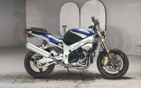 SUZUKI GSX-R1000 2003 GT74A