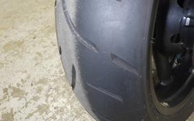 YAMAHA YZF750 SPECIAL 1998 4JD