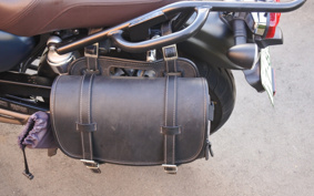 HONDA GB350 2022 NC59