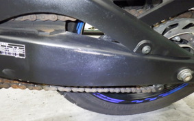 YAMAHA YZF-R25 A 1999 RG43J