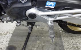 HONDA VTR 250 Gen. 2 1973 MC33