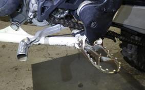 HUSQVARNA TC85 2013