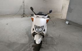 HONDA FORESIGHT MF04