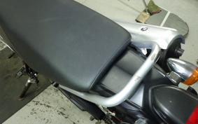 YAMAHA TRICKER Gen.2 DG16J