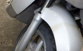 HONDA ﾍﾞﾝﾘｨ110 JA09