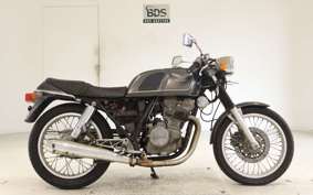 HONDA GB250 CLUBMAN GEN 2 MC10