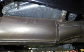 KAWASAKI NINJA ZX-6R A 2019 ZX636G