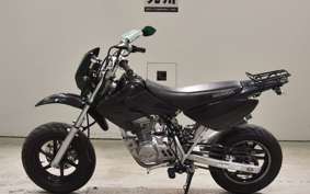 HONDA XR50 MOTARD AD14