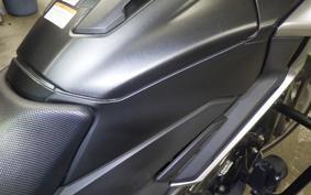 HONDA NC750X D Limited 2018 RC90
