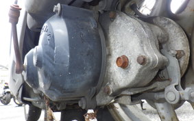 HONDA DIO GEN 2 AF27