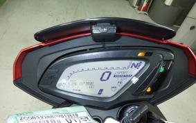 MV AGUSTA BRUTALE 800 DS RR 2017