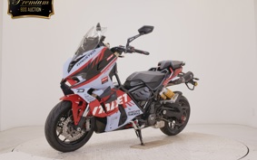 ITALJET DRAGSTAR700 2026