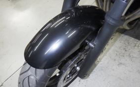 YAMAHA XJR1300 Gen.2 2015 RP17J