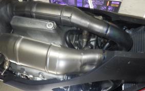 BMW M1000RR 2021