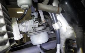 HONDA XR50 MOTARD AD14