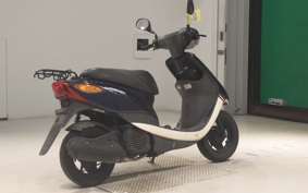YAMAHA JOG SA55J