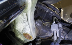 HONDA CB1300SB SUPER BOLDOR A 2007 SC54