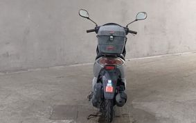 HONDA DIO AF56