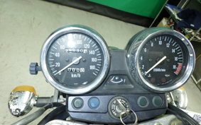 KAWASAKI BALIUS 250 Gen.2 2016 ZR250B