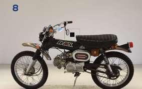 HONDA DAX 50 ST50