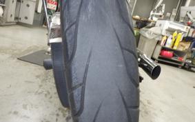 HARLEY FLSTCI 1450 2001