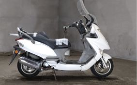KYMCO KYMCO GRANDDINK 250Z SH50DD