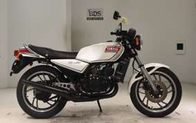 YAMAHA RZ 250 4L3