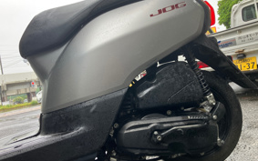 YAMAHA JOG AY01