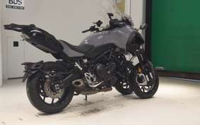 YAMAHA NIKEN GT 2018 RN58J