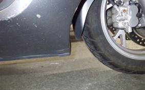 SUZUKI SKYWAVE 400 A 2011 CK45A