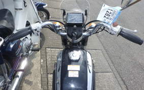HONDA CD125T BENLY CD125T