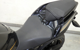 KAWASAKI NINJA 250 EX250P