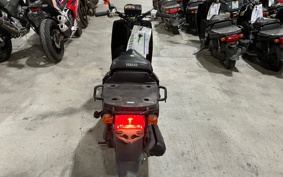 OTHER GEAR UA06J