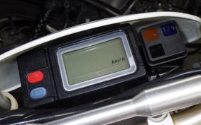 YAMAHA TT250R 4GY