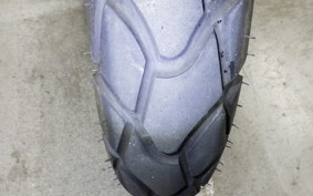 HONDA ADV150 2024 KF38