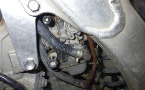 KAWASAKI KX250 F KX250W