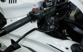 YAMAHA YZF-R7 2023 RM39J