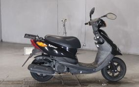 YAMAHA JOG DX SA39J